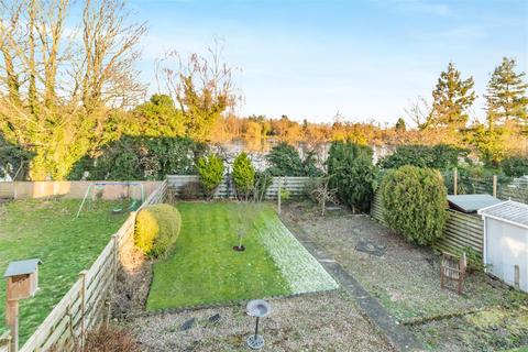 52 Chaloners Road, York, YO24 2TN