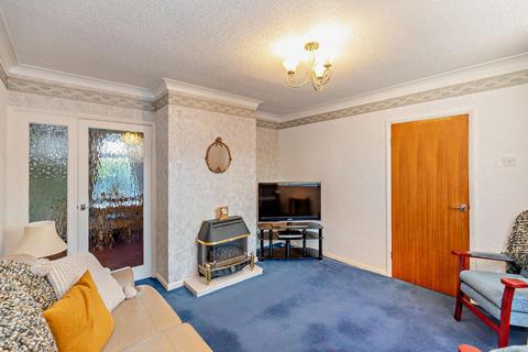 52 Chaloners Road, York, YO24 2TN