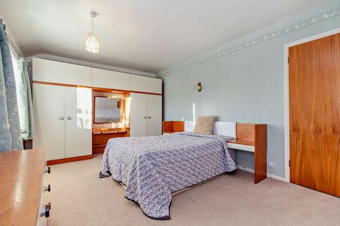 52 Chaloners Road, York, YO24 2TN