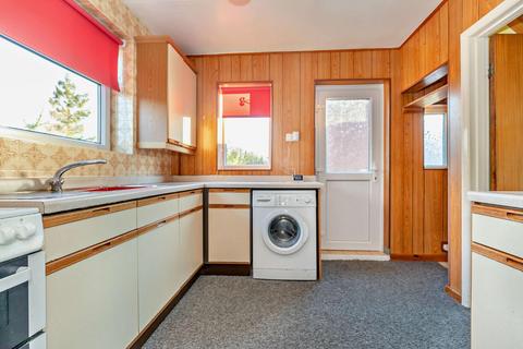52 Chaloners Road, York, YO24 2TN