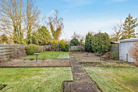 52 Chaloners Road, York, YO24 2TN