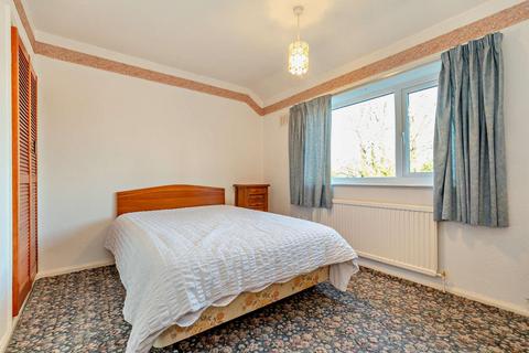 52 Chaloners Road, York, YO24 2TN
