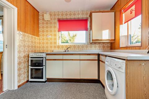 52 Chaloners Road, York, YO24 2TN