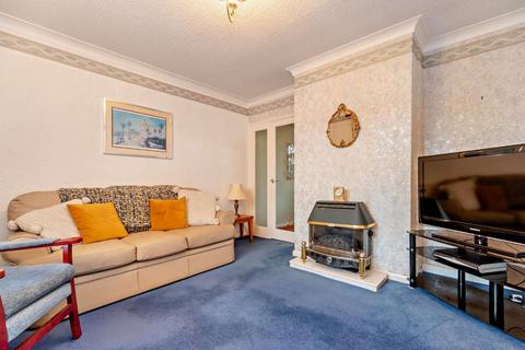 52 Chaloners Road, York, YO24 2TN
