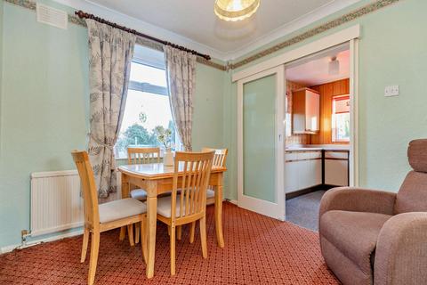 52 Chaloners Road, York, YO24 2TN