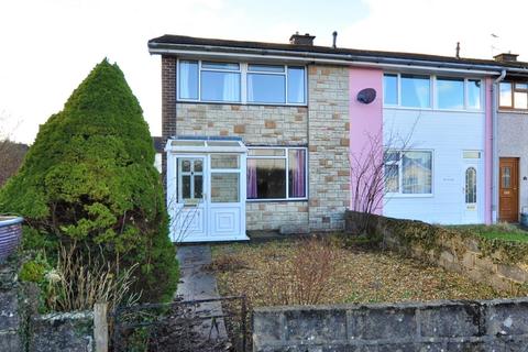 1 Millfield, Whitland, SA34 0QN