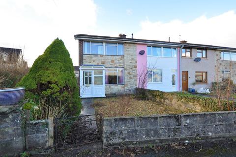 1 Millfield, Whitland, SA34 0QN