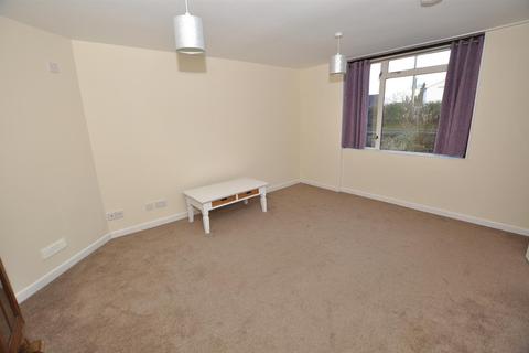 1 Millfield, Whitland, SA34 0QN