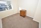 Rear Bedroom 1