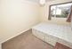 Front Bedroom 2