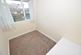 Front Bedroom 3