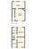 PLAN - 1 MILLFIELD - SA34 0 QN-page-001.jpg