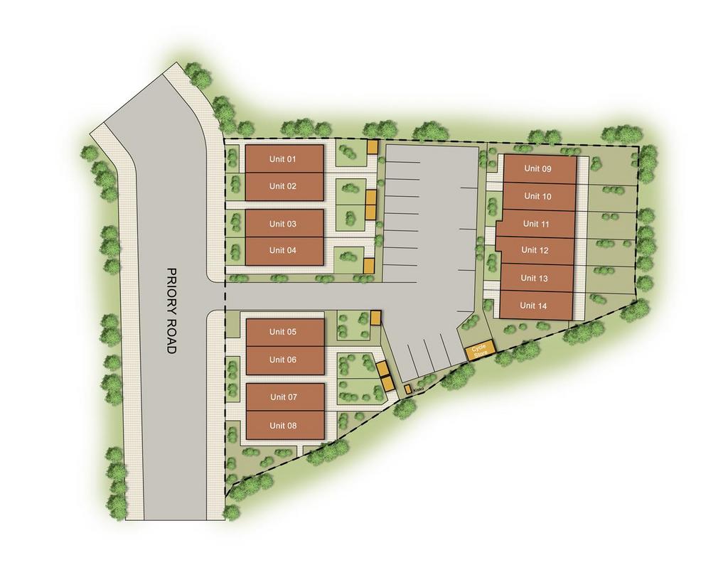 Priory Road   Site Plan.png