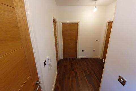 2 bedroom apartment for sale - Pomona Street, Sheffield