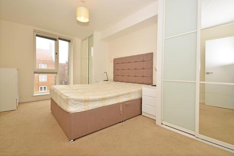 2 bedroom apartment to rent - Heneage Street, E1