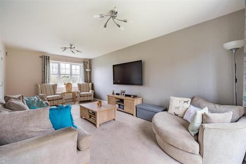 6 Astley Brook Close, Astley, Manchester, M29 7SS