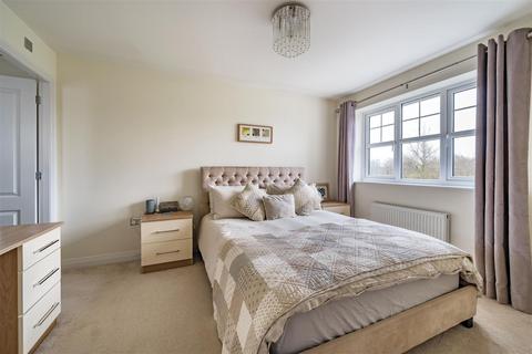 6 Astley Brook Close, Astley, Manchester, M29 7SS