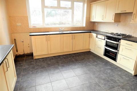 3 bedroom house for sale - Charles Drive, Cuxton, Rochester
