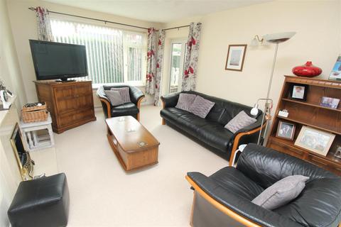 Sherrards Wood Garth Road, Garth, Llangollen, LL20 7UR