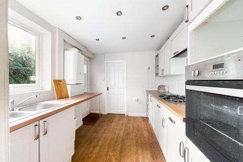 3 bedroom terraced house for sale - Havelock Crescent, Bridlington