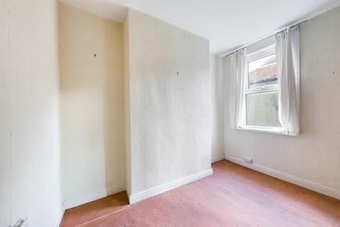3 bedroom terraced house for sale - Havelock Crescent, Bridlington