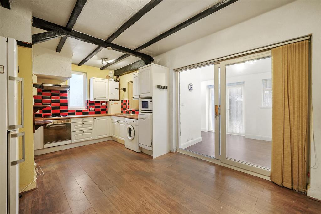 17 Sancroft Road - i HCNVPUYl Ed IDbz IY5s C.jpg