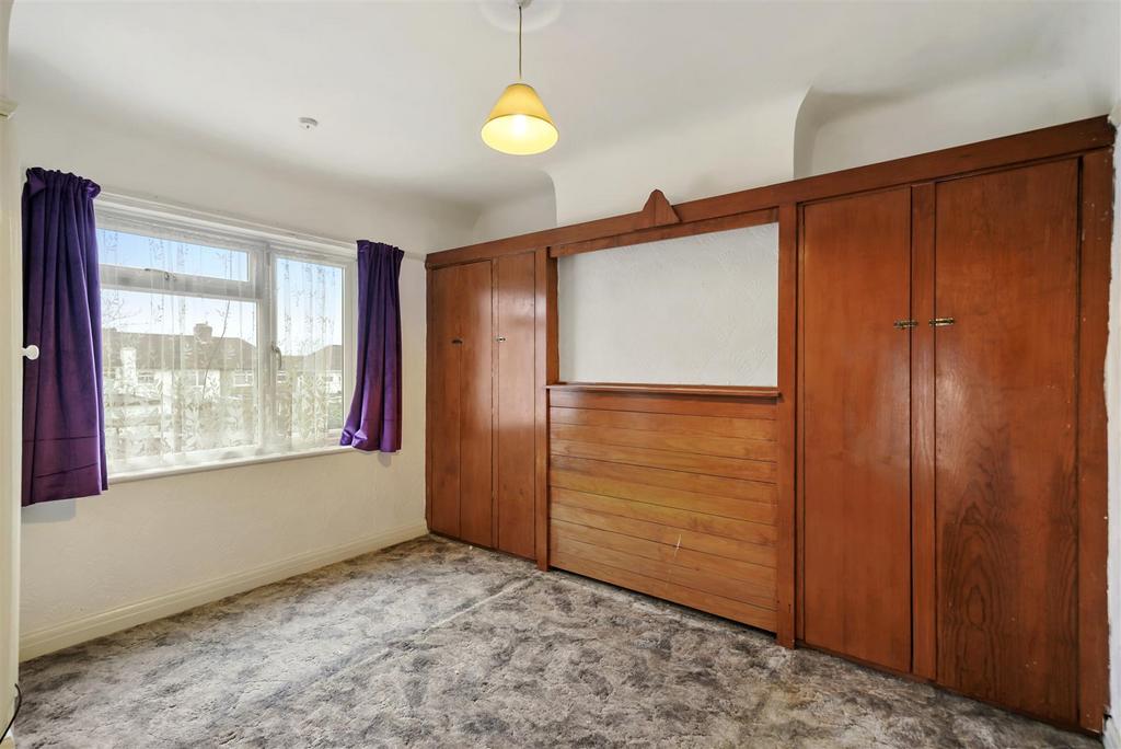 17 Sancroft Road - 9r Fnp JP3 S4 Ljxu I8 LAG8.jpg