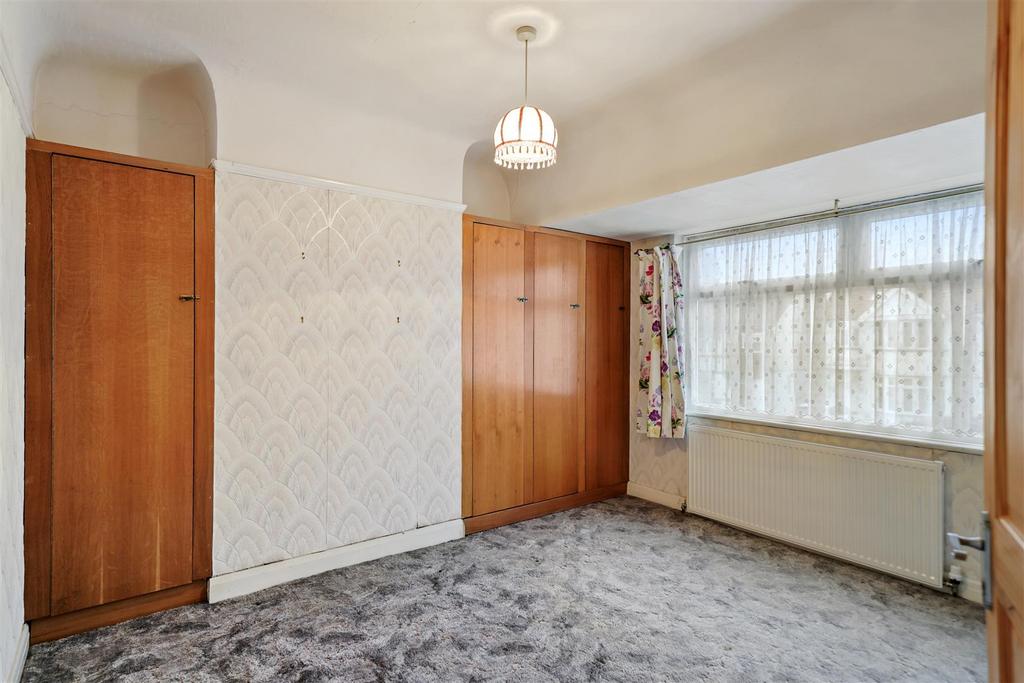 17 Sancroft Road - Xbs Db ZQv Hq CHlr EVq8w Q.jpg