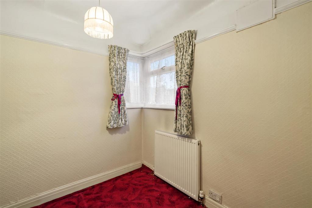 17 Sancroft Road - ZMSrs8 Clwls OS9o LWh Dn.jpg