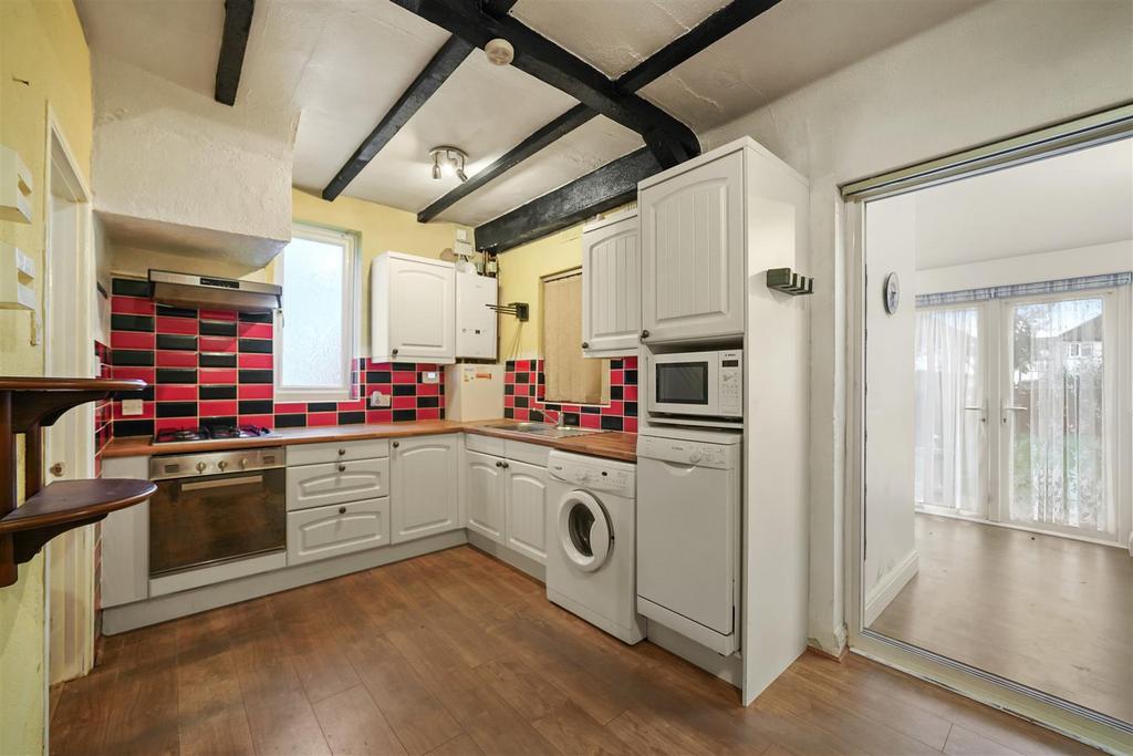 17 Sancroft Road - jl D4a6b87 Rgx JGRg Lm J3.jpg