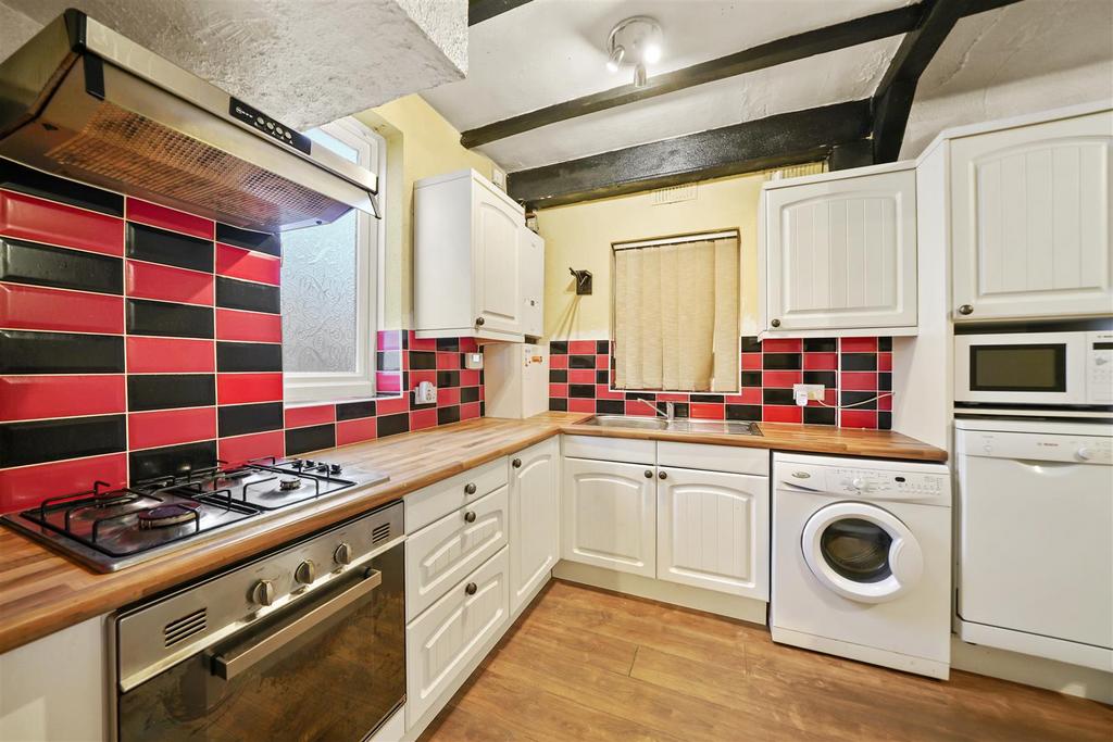 17 Sancroft Road - Z3olp DY0 CSt5jxtw HY4m.jpg