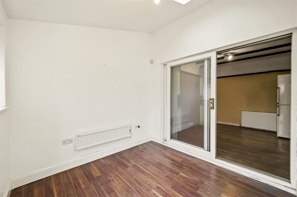 17 Sancroft Road - 7i Yqn JBa2 NOs WSPsu Xr0.jpg