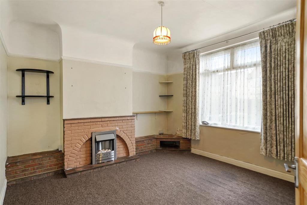 17 Sancroft Road - Vi Ua42s0 Pq DCr1 LLf TEK.jpg