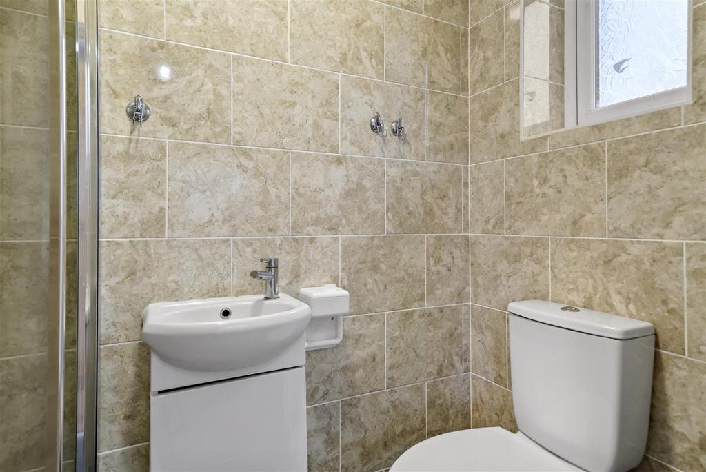 17 Sancroft Road - 7 Zbri TCdq W7n Hen QCb75.jpg