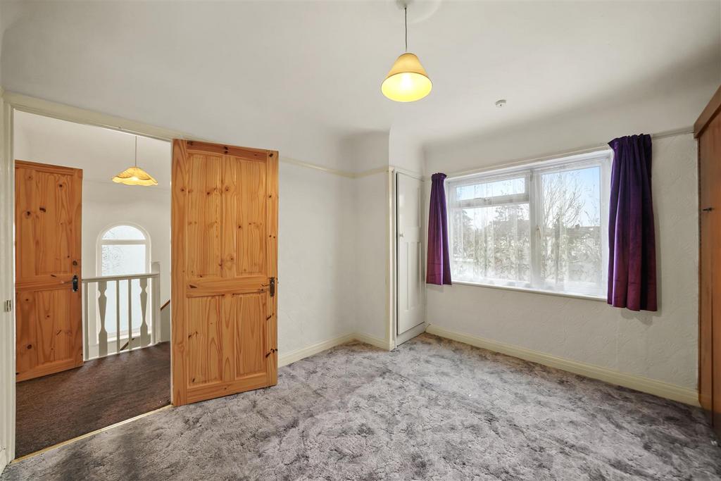 17 Sancroft Road - 8 NAd OTP06 Gs Rt Gg KUZND.jpg