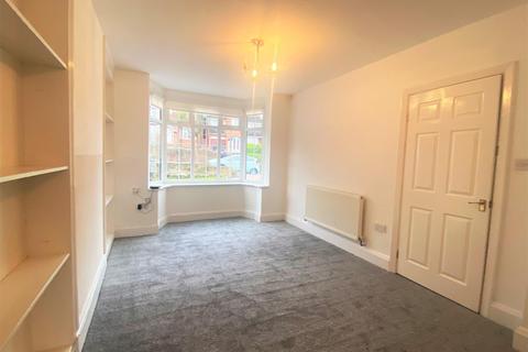 3 bedroom detached house to rent - Leopold Avenue, Handsworth Wood, Birmingham, B20 1ER