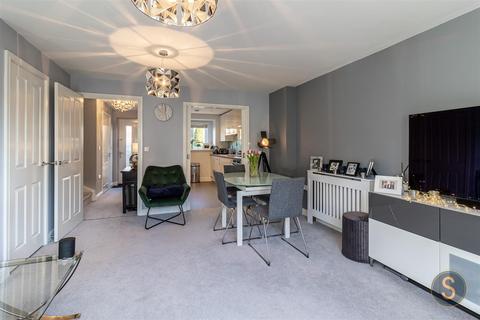 82 Ebberns Road, Hemel Hempstead, HP3 9QR
