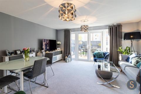 82 Ebberns Road, Hemel Hempstead, HP3 9QR