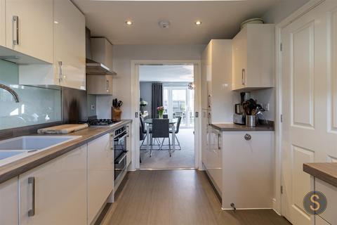 82 Ebberns Road, Hemel Hempstead, HP3 9QR