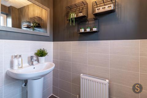 82 Ebberns Road, Hemel Hempstead, HP3 9QR