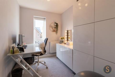 82 Ebberns Road, Hemel Hempstead, HP3 9QR