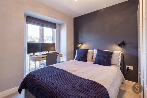 82 Ebberns Road, Hemel Hempstead, HP3 9QR