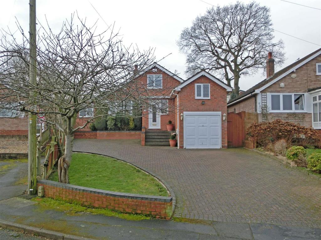 Chantry Close Hollywood 4 Bed Detached Bungalow For Sale 425 000 chantry-close-hollywood-4-bed-detached-bungalow-for-sale-425-000