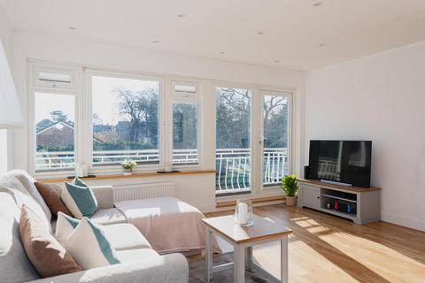 79 Dorking Road, Epsom, KT18 7JU