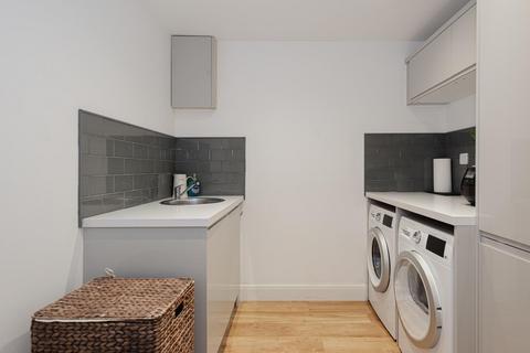 79 Dorking Road, Epsom, KT18 7JU