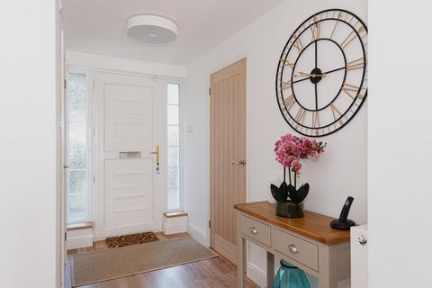 79 Dorking Road, Epsom, KT18 7JU