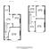 361 Cheriton Road-High.jpg