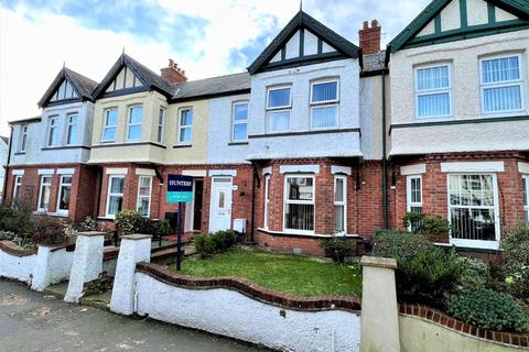 361 Cheriton Road, Folkestone, CT19 4BT