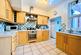 Kitchen.jpeg