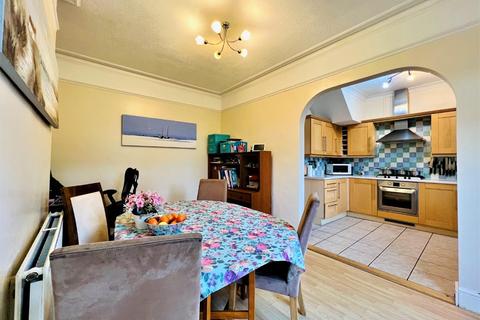 361 Cheriton Road, Folkestone, CT19 4BT